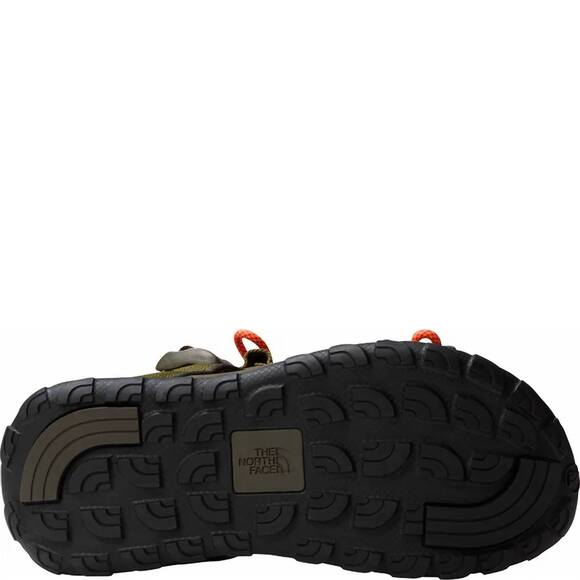Sandals_&_Flip_Flops